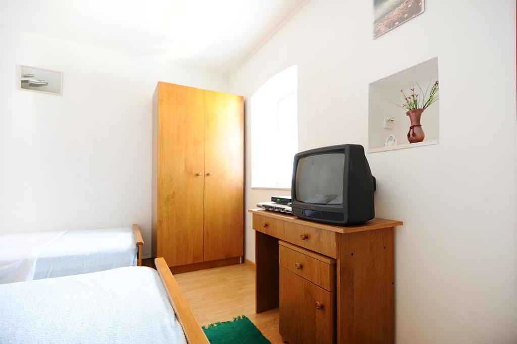 Apartments Rejo photo 3