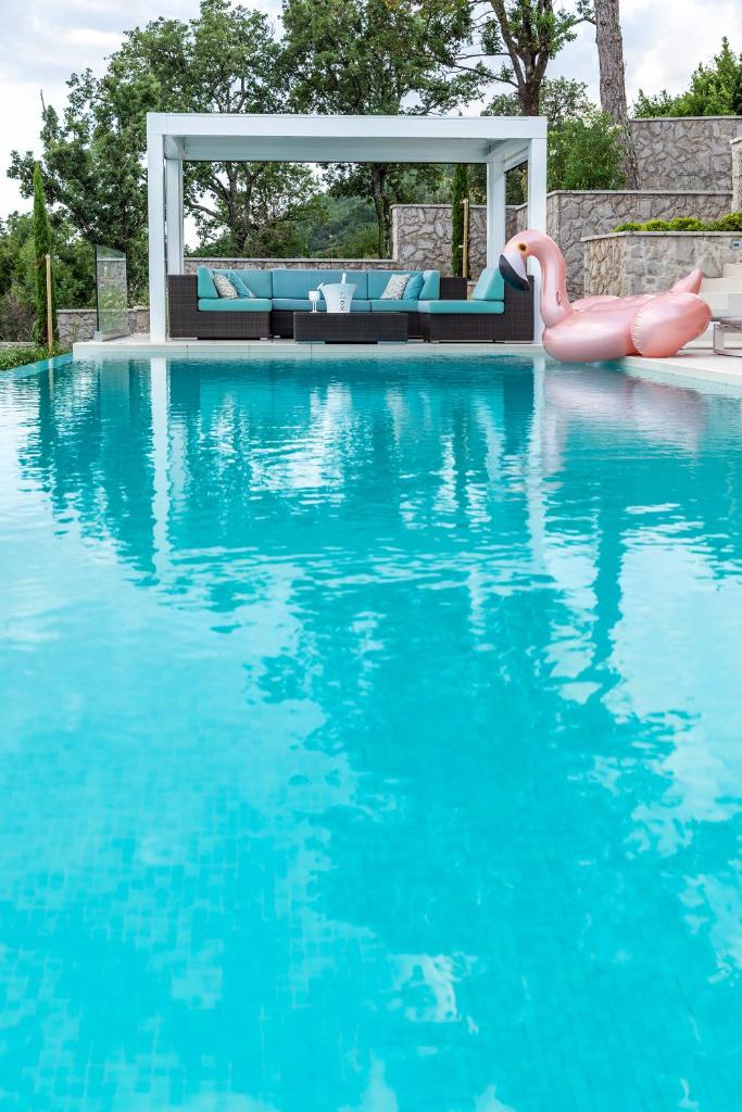 VILLA AURA photo 1