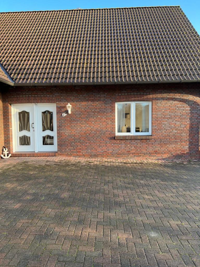 Ferienhaus Meinke photo 2