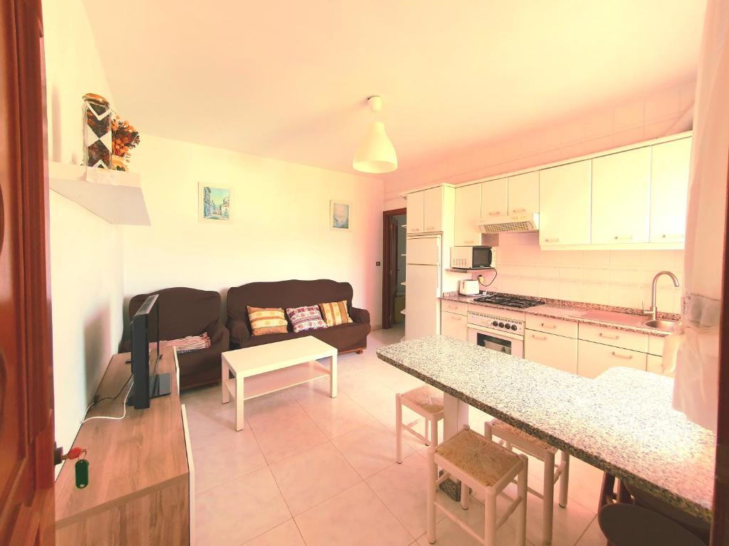Apartamentos Romaris photo 3