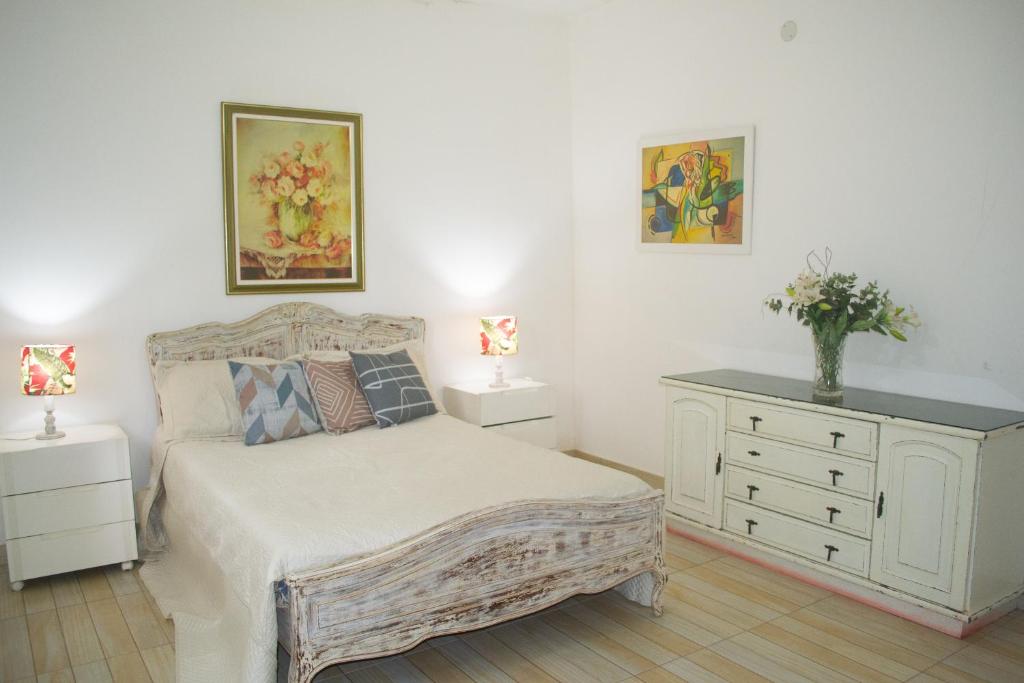 Casa das Orquídeas photo 3