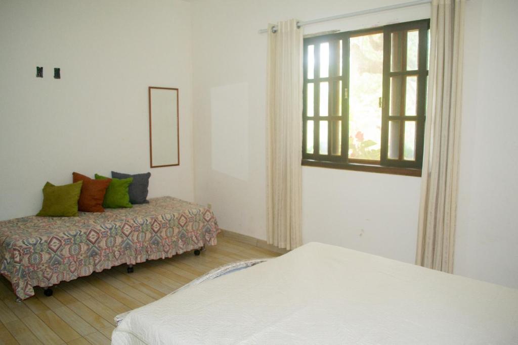 Casa das Orquídeas photo 4