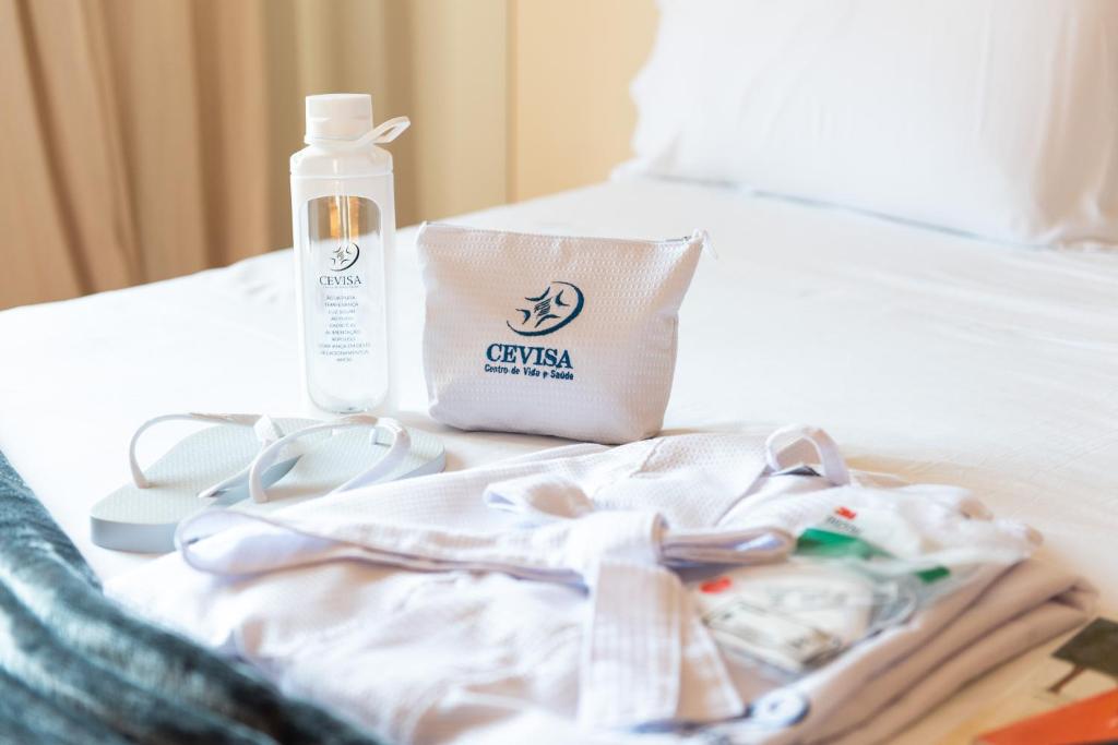 CEVISA Spa Médico photo 2