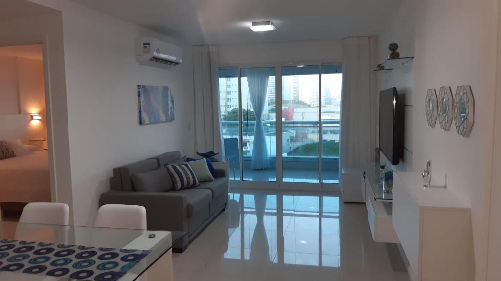 Wave Exclusive Apartments photo 1
