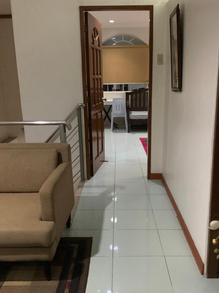 Will Come Home photo 3