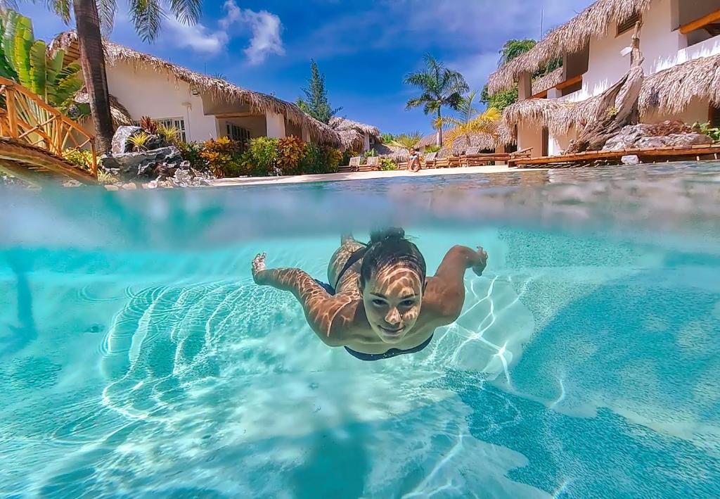 Paradiso del Caribe photo 4