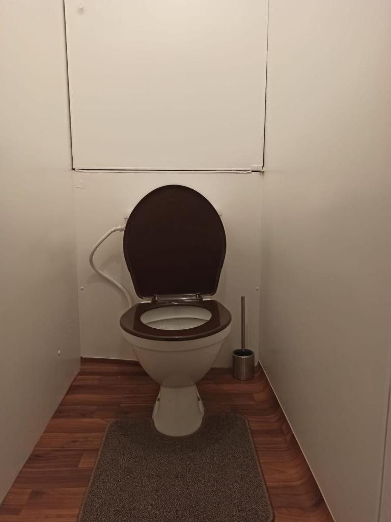 Apartmán Kovářská u Klínovce photo 2