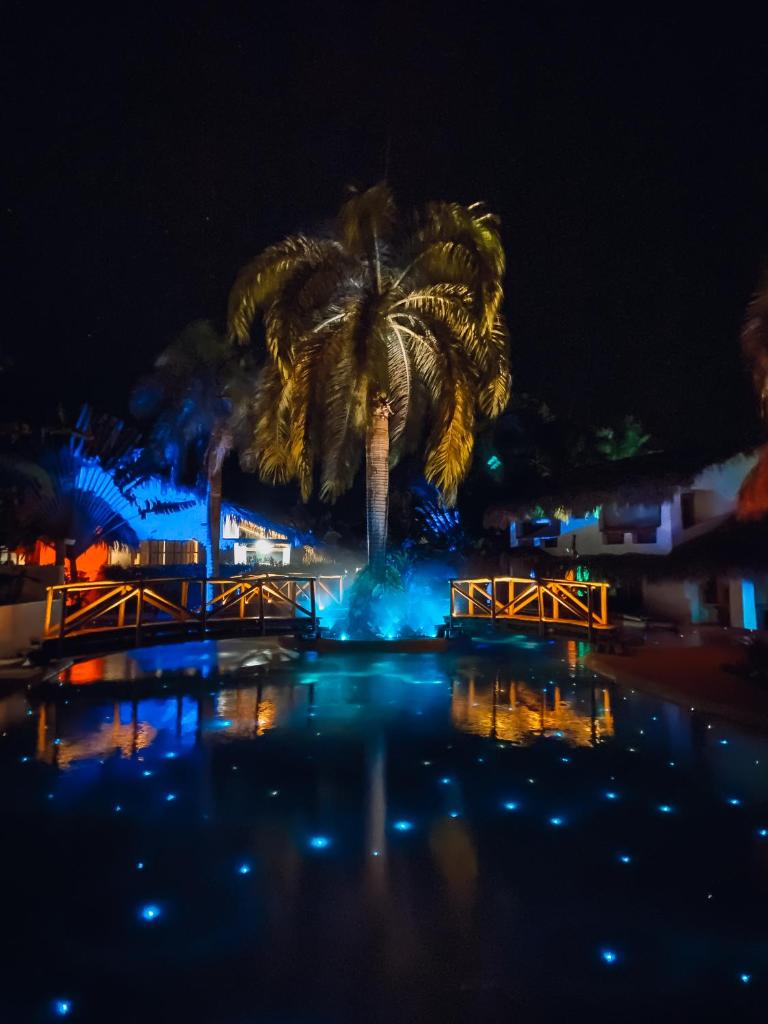 Paradiso del Caribe photo 3
