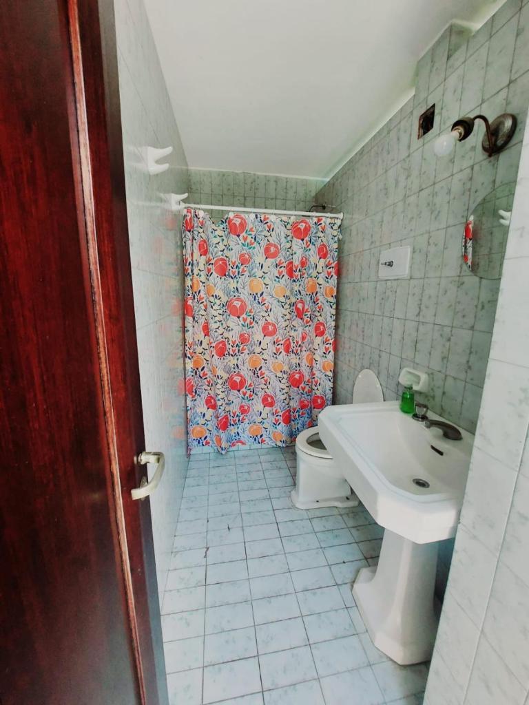 COYA HOSTEL photo 3