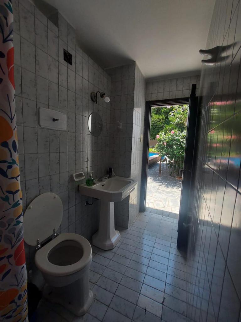 COYA HOSTEL photo 4