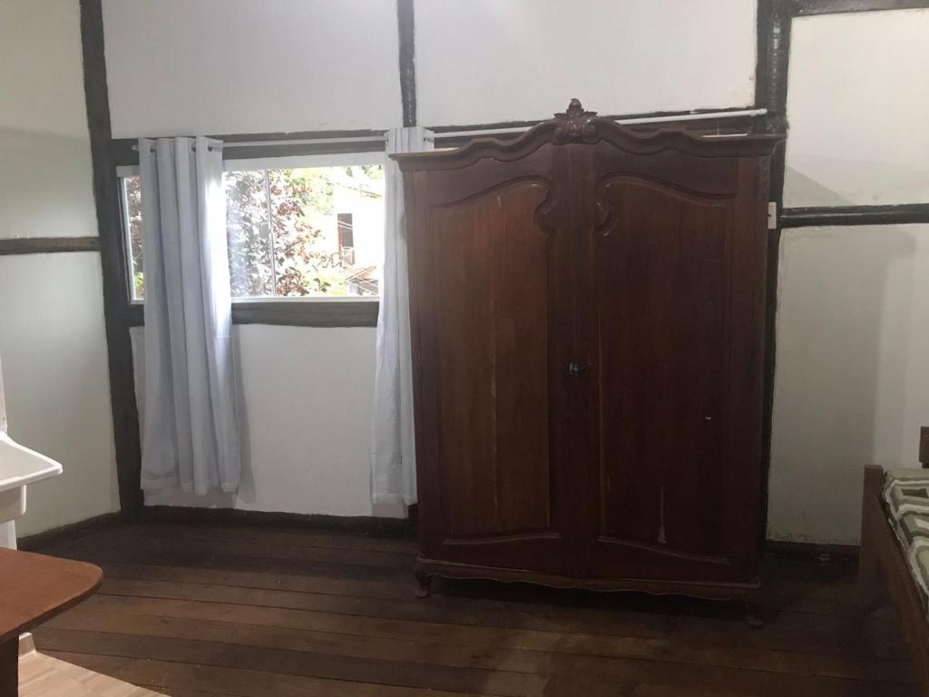 Bosque dos Esquilos photo 1