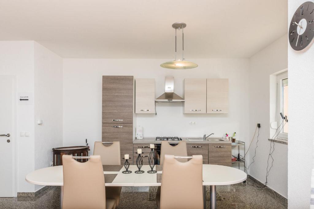 Apartments Marcel photo 4