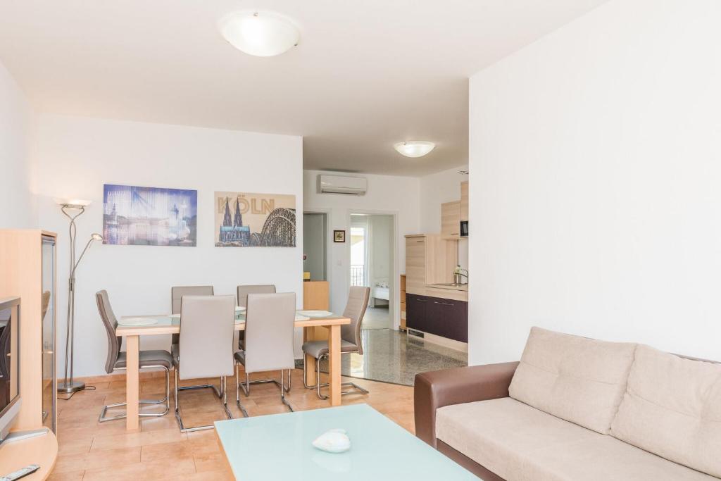 Apartments Marcel photo 3