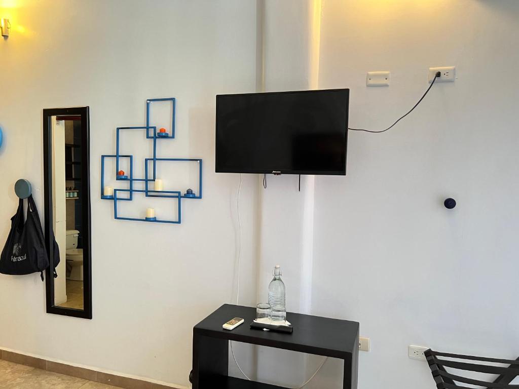 Palmazul Hotel & Spa photo 4
