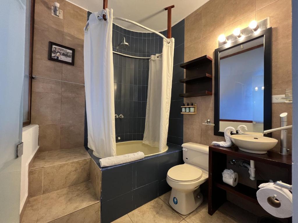 Palmazul Hotel & Spa photo 3