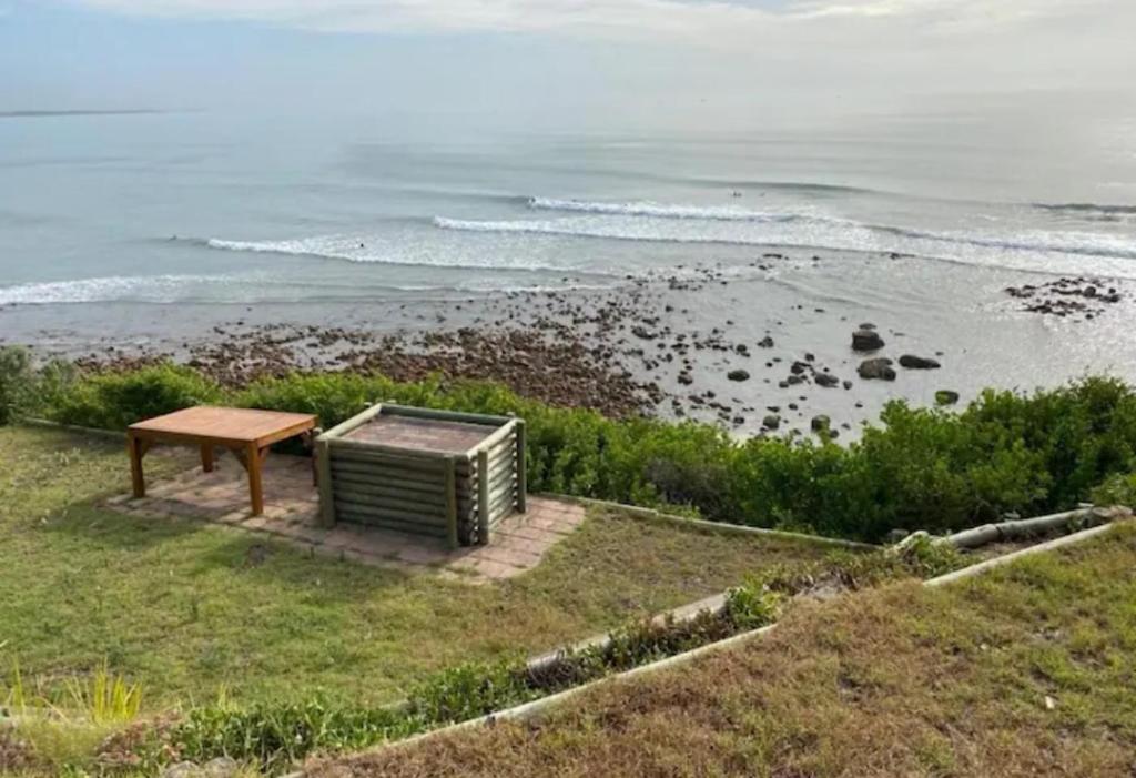 Luxury Beach House photo 4