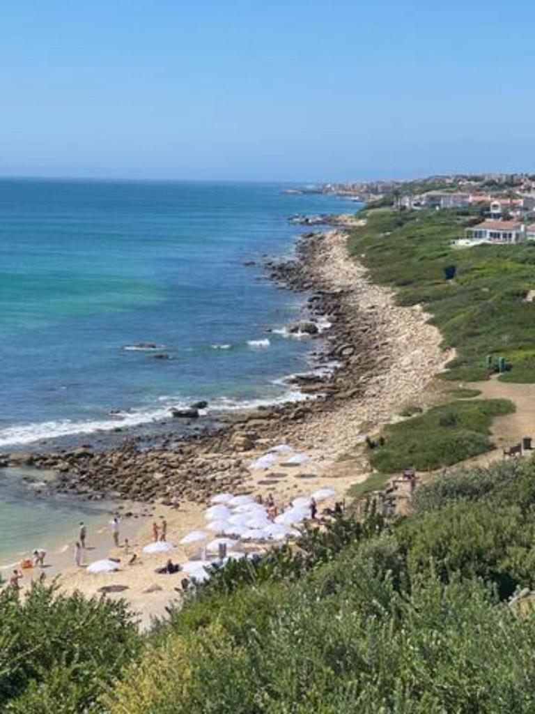Luxury Beach House photo 3