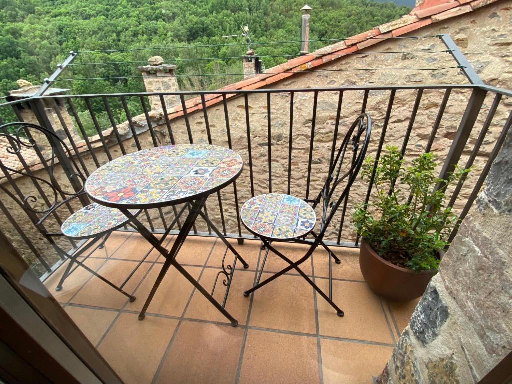 Lo Petit Refugi photo 3