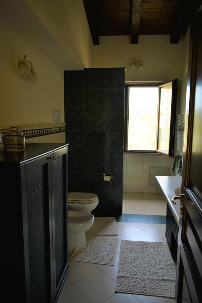 Villa Caterina photo 2