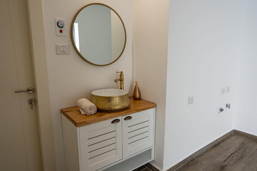 Bitra hermon suites photo 2