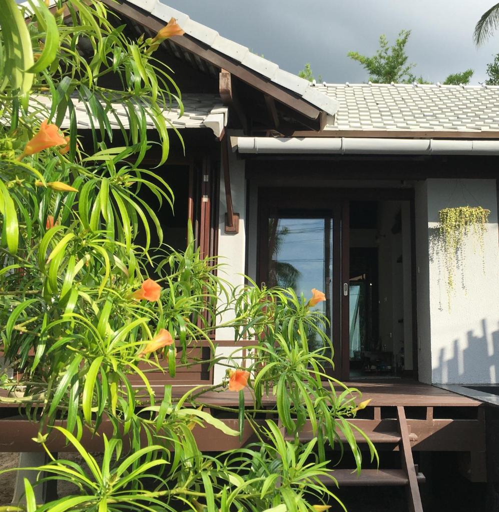 Jasmine & Tea House photo 1