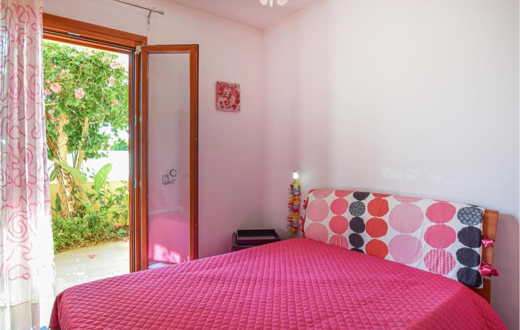 Villa Cristiana photo 3