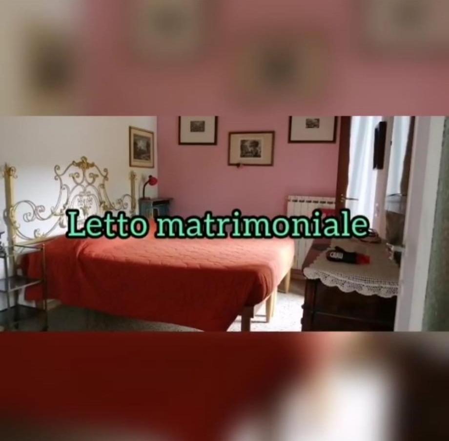 Il Borgo della Colomba photo 3
