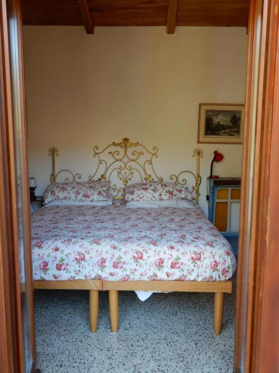 Il Borgo della Colomba photo 2