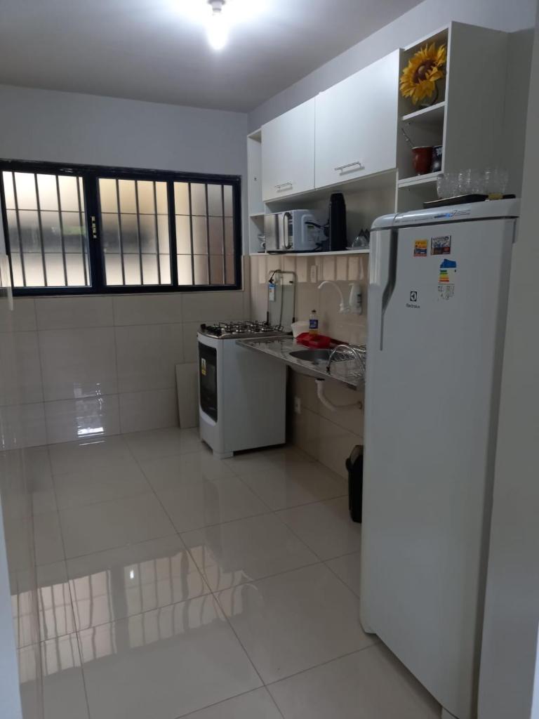 Apartamento Cristo Rei, ótima localização photo 3