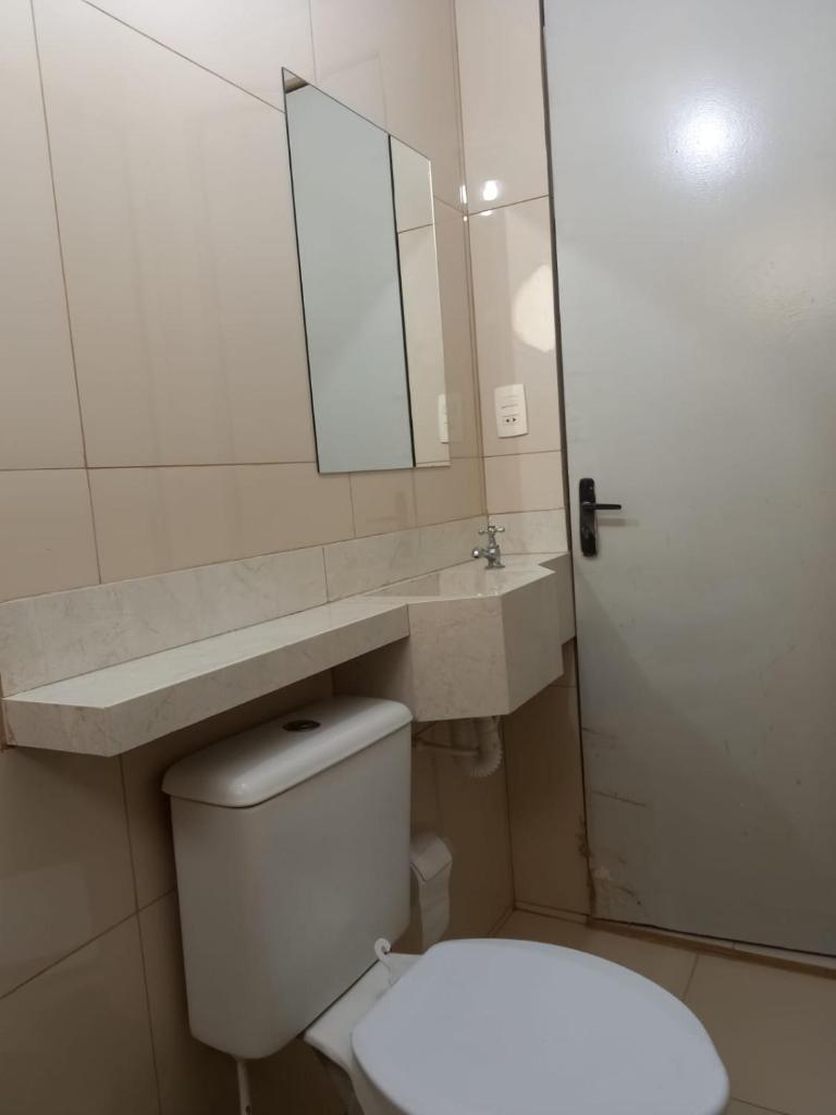 Apartamento Cristo Rei, ótima localização photo 2