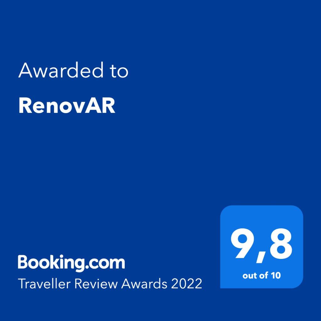 RenovAR photo 2