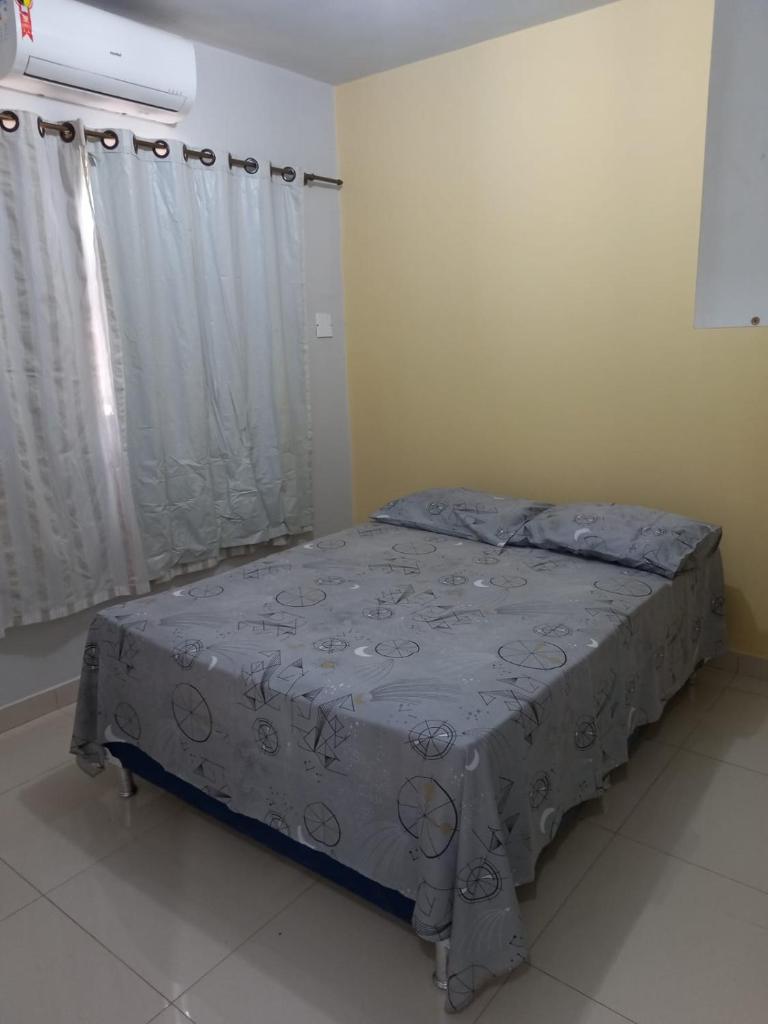 Apartamento Cristo Rei, ótima localização photo 1