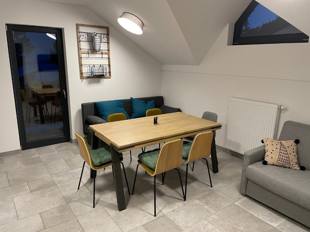 Apartma Lilija Golte photo 2