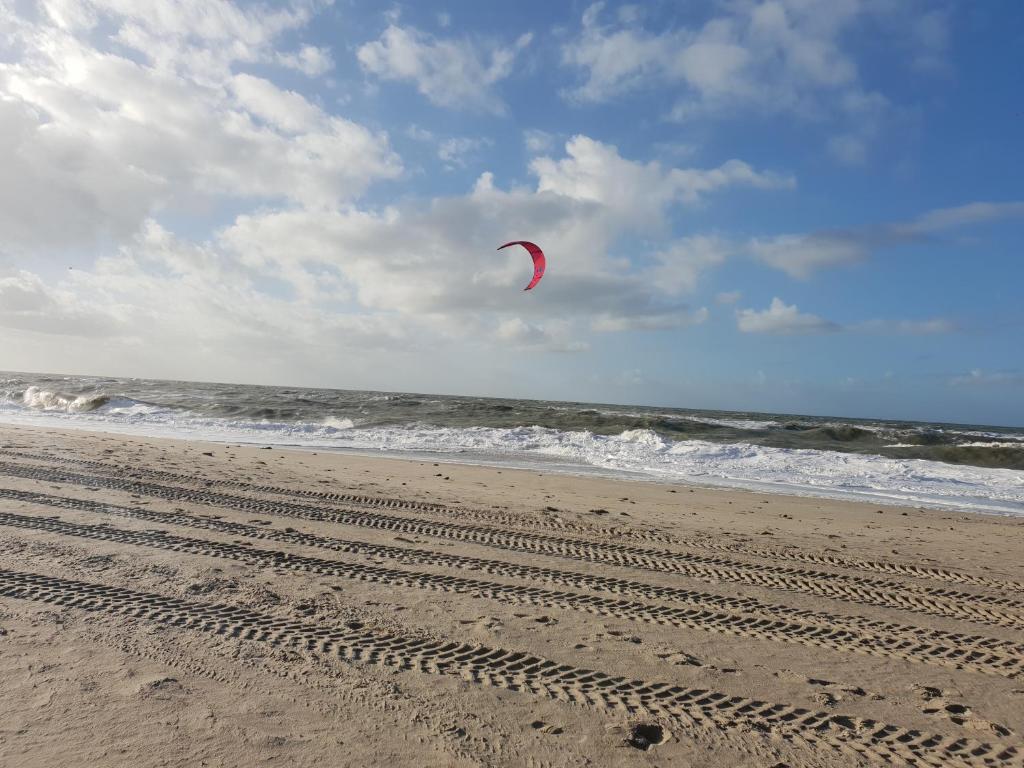 FeWo an der Ostsee Nr. 2 photo 3