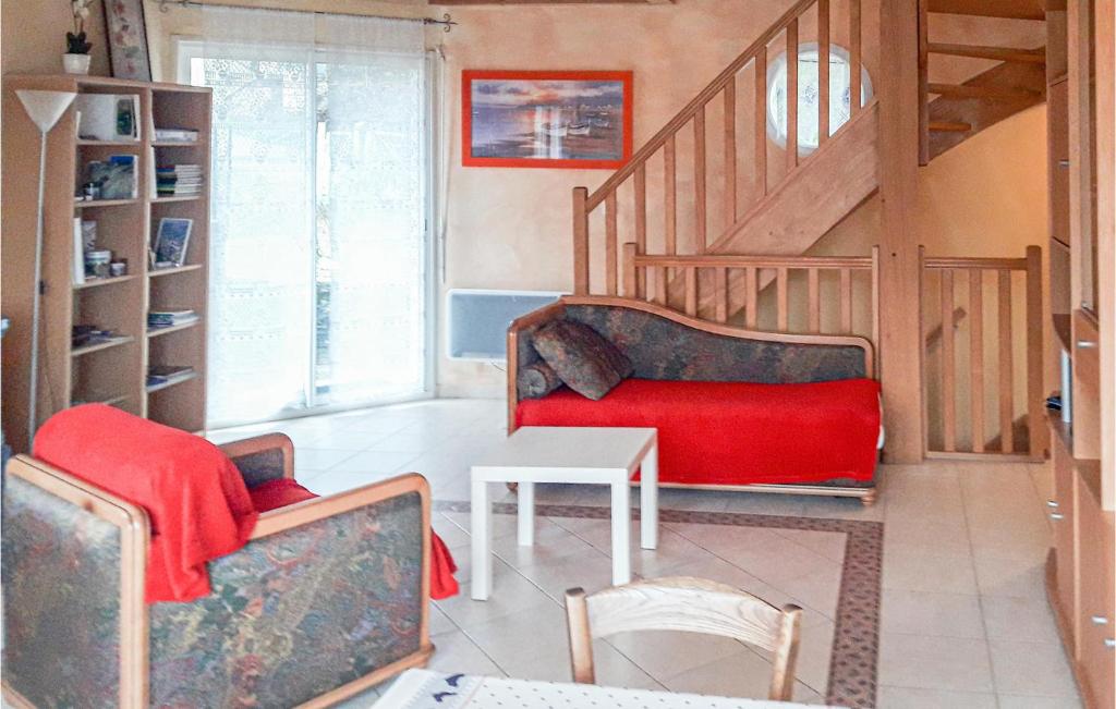 Amazing Home In Villefort With 3 Bedrooms photo 2