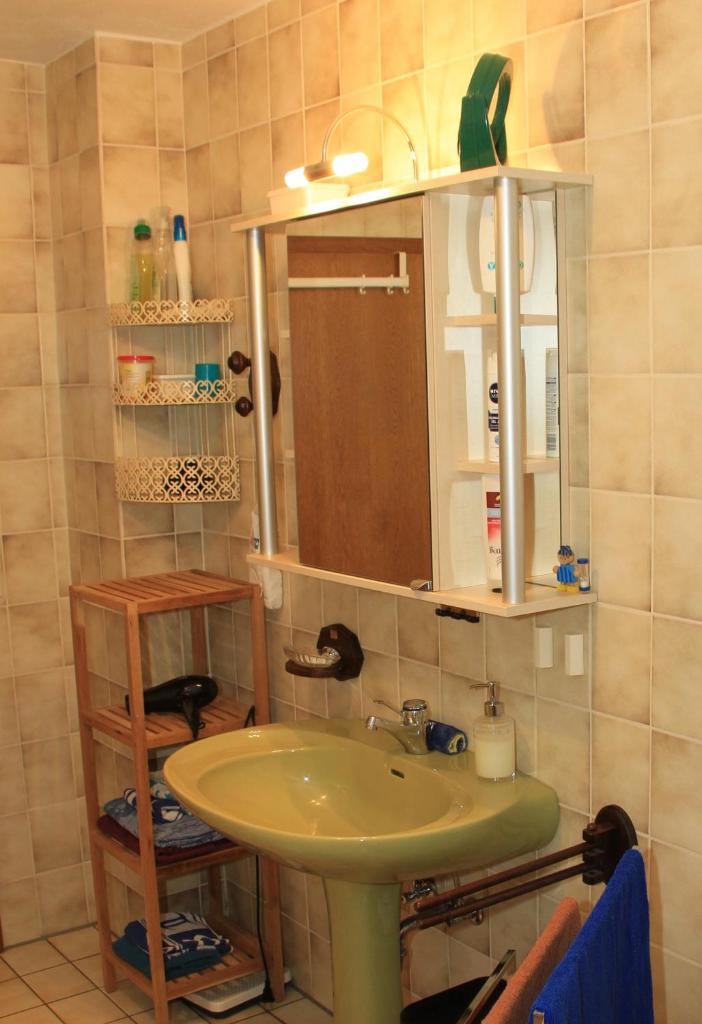Ferienwohnung Elsner photo 3