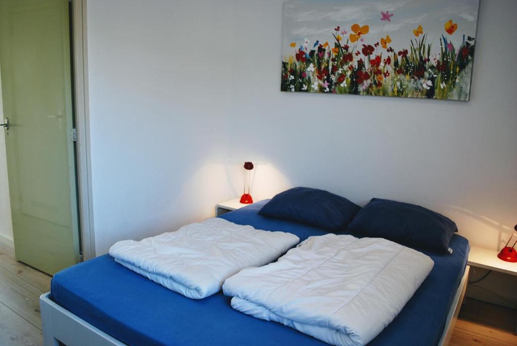 Appartement Walvis nr. 16B photo 4