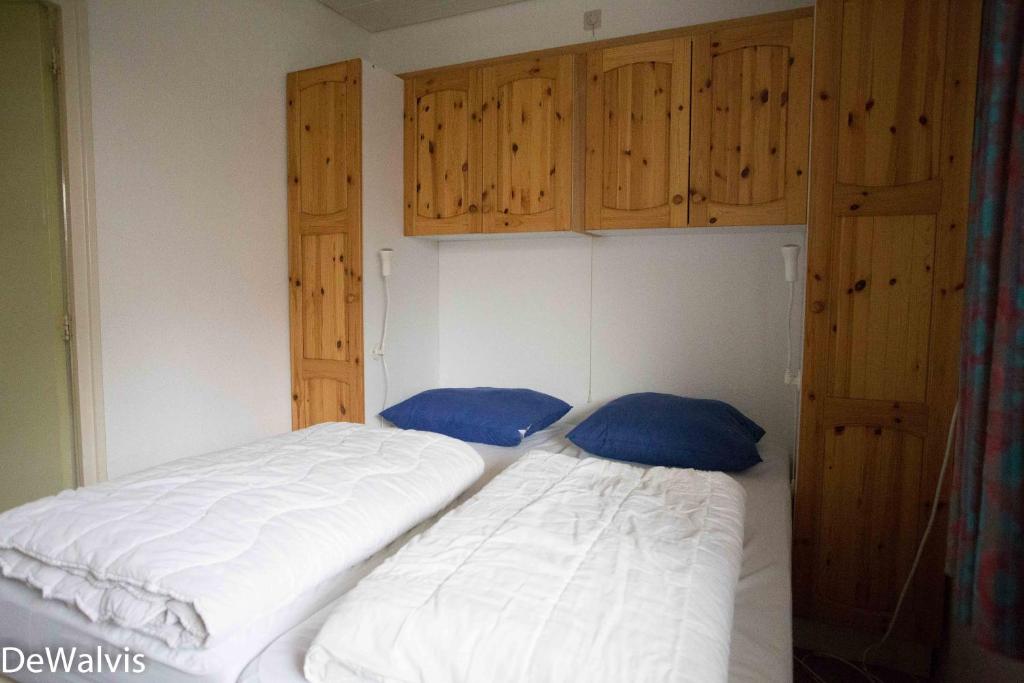 Appartement Walvis nr. 20 photo 2