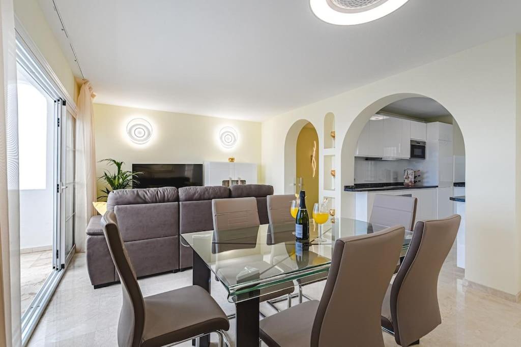 Large house with garden and direct access to the pool photo 3