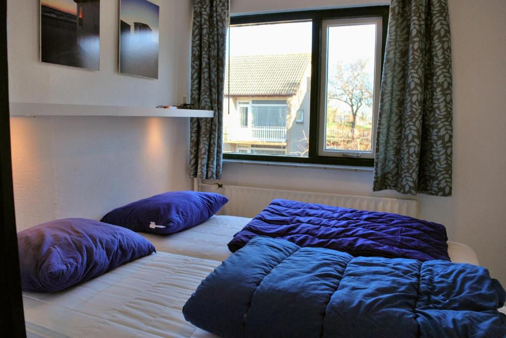 Appartement Walvis nr. 22B photo 2