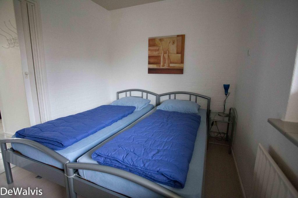 Appartement Walvis nr. 24 photo 3