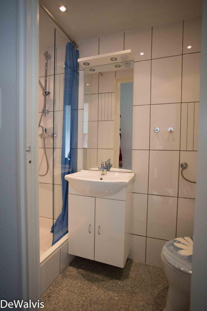 Appartement Walvis nr. 24 photo 1