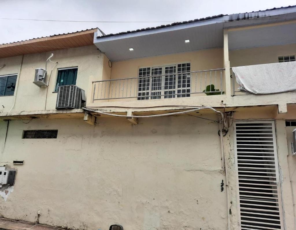 Apartamento bem localizado na Av.Principal photo 1