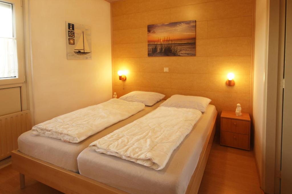 Appartement Walvis nr. 9E photo 2