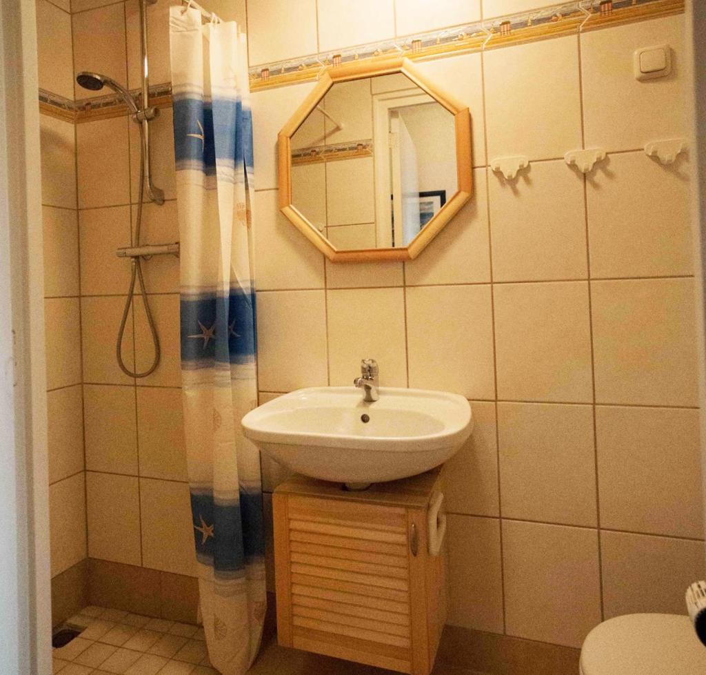 Appartement Walvis nr. 9E photo 4