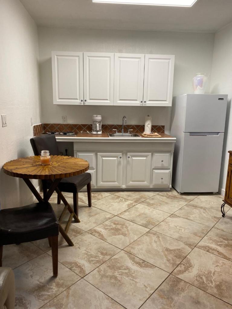 The Inn at Turtle Beach (Adults Only) photo 1