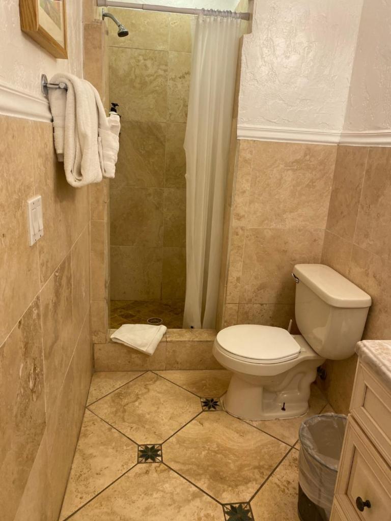 The Inn at Turtle Beach (Adults Only) photo 4