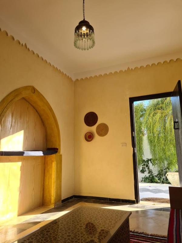 Villa Louiza photo 4