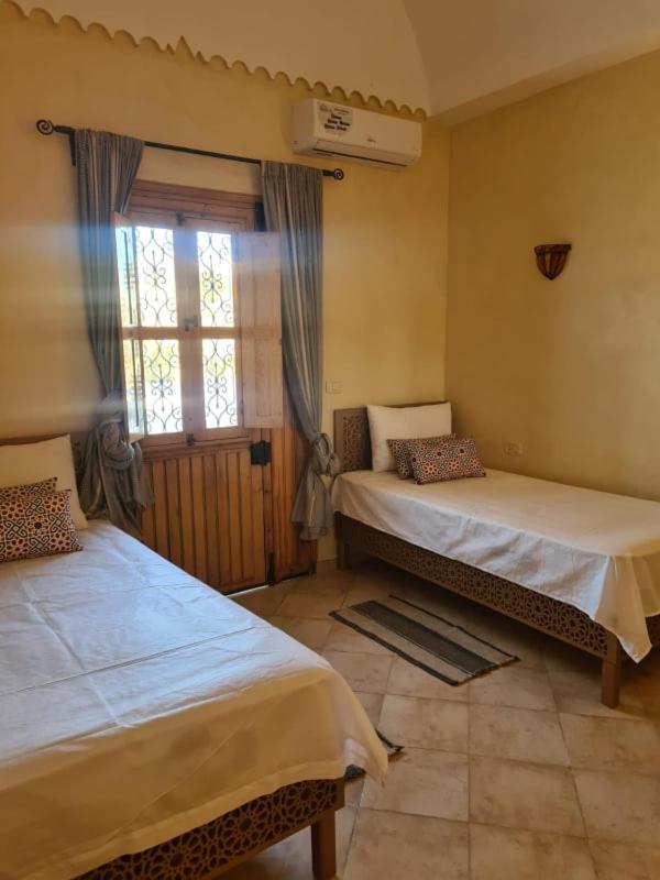 Villa Louiza photo 3