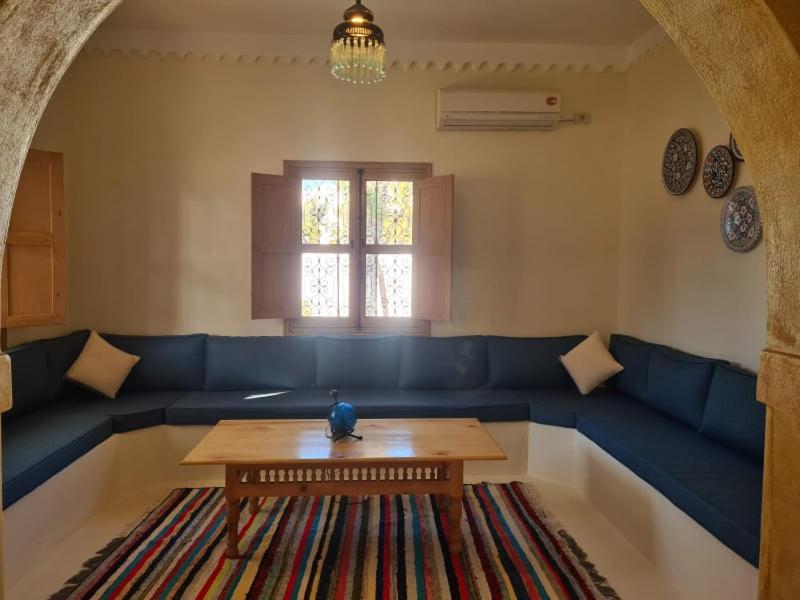 Villa Louiza photo 2